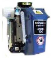 CABEZAL FISCHBEIN MOD. 100